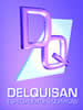 Delquisan
